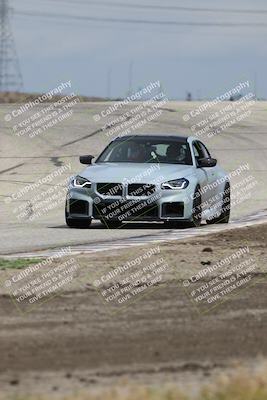 media/Mar-30-2025-Speed Ventures (Sun) [[39e6b1441d]]/Black/Session 3 (Outside Grapevine)/